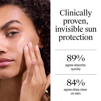 Neutrogena_Ultra_Sheer_Liquid_Mineral_Sunscreen_For_Face,_Lightweight,_Broad_Spectrum_SPF_70_Facial_Sunscreen_for_Sensitive_Skin_Leaves_a_Silky,_Non-Greasy_Finish,_Oxybenzone-Free_Sun_Care,_1.4_fl._oz