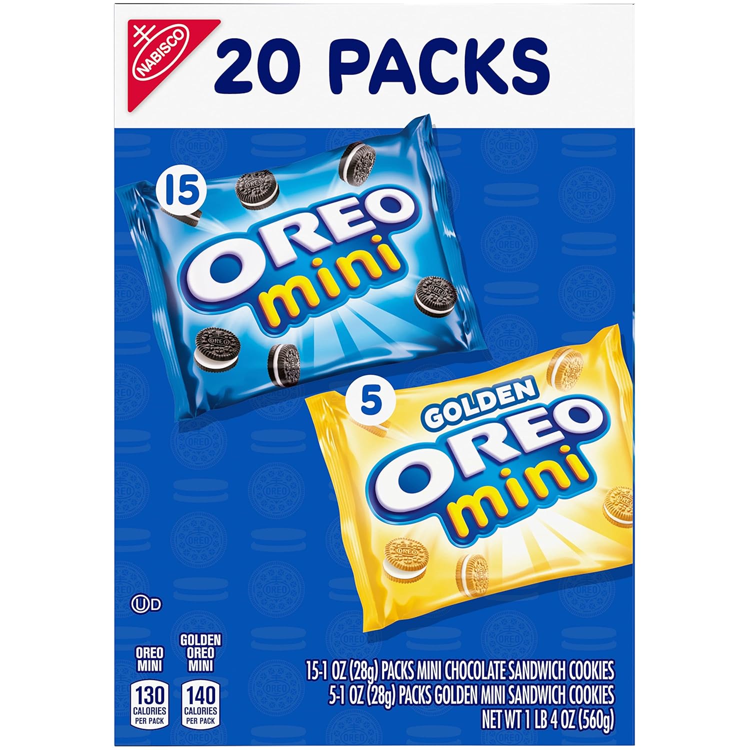 OREO_Mini_Mix_Sandwich_Cookies_Variety_Pack,_20_Snack_Packs