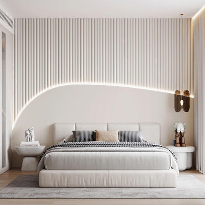 20ft/40ft/66ft_White_LED_Strip_Lights,_Upgraded_6500K_Dimmable_Tape_Lights_with_Remote_and_Plug,_12V_360_LEDs_Flexible_Sticky_Cuttable_Led_Light_Strips_for_Bedroom_Ceiling_Kitchen_Under_Cabinet_Lighting