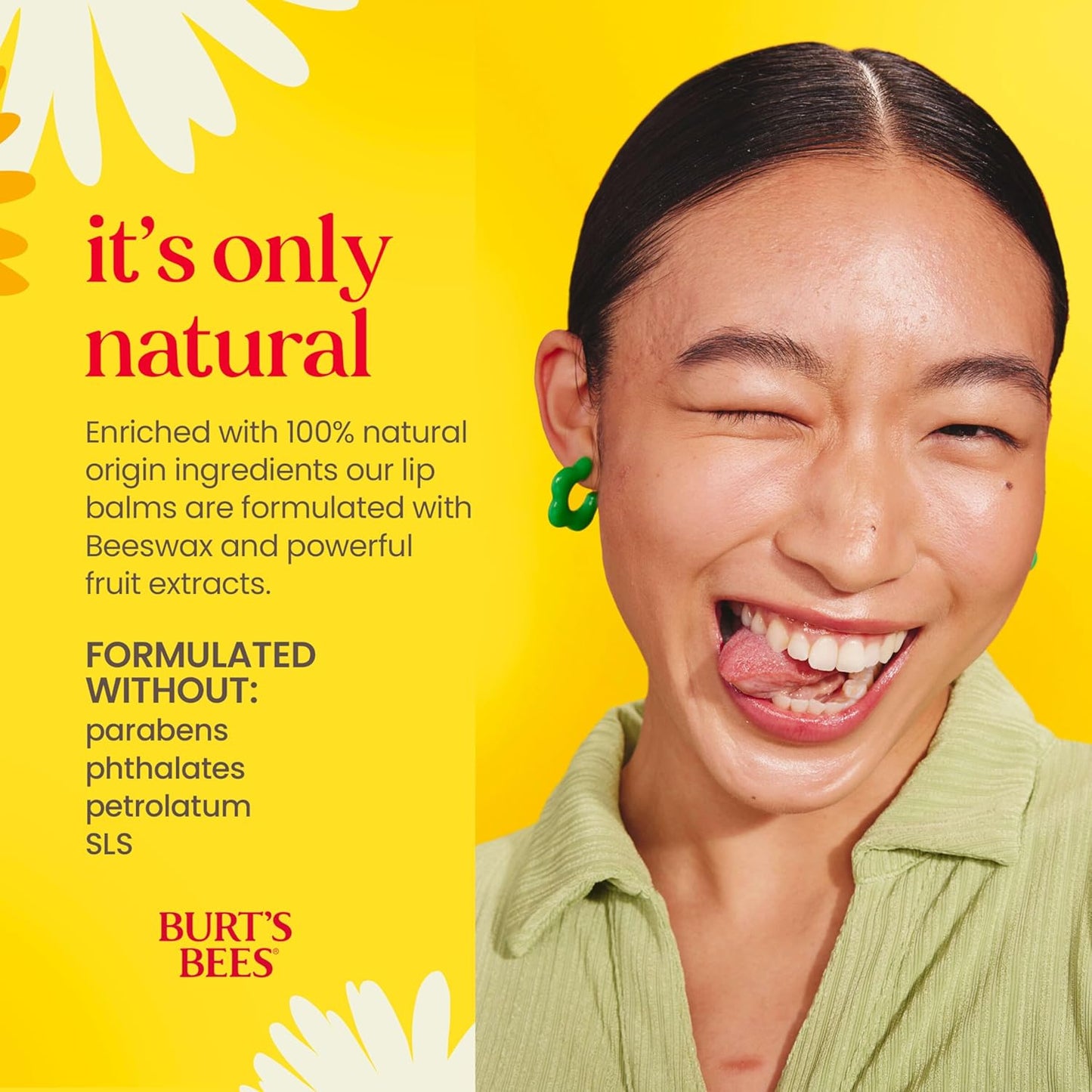 Burt's_Bees_Back_To_School_Gift_Ideas,_Lip_Balm_-_Original_Beeswax_12_Count_Pack_in_Bulk,_Lip_Moisturizer_With_Responsibly_Sourced_Beeswax,_Natural_Origin_Conditioning_Lip_Treatment,_12_Tubes,_0.15_oz
