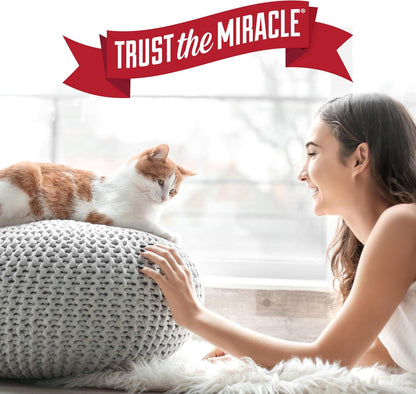 Nature’s_Miracle_Urine_Destroyer_Plus_for_Cats,_Enzymatic_Formula,_Ready-to-Use,_32_oz