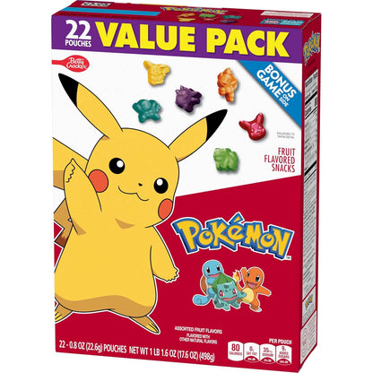 Pokemon_Fruit_Flavored_Snacks,_Treat_Pouches,_Gluten_Free_Snack,_Value_Pack,_17.6_oz,_22_Pouches