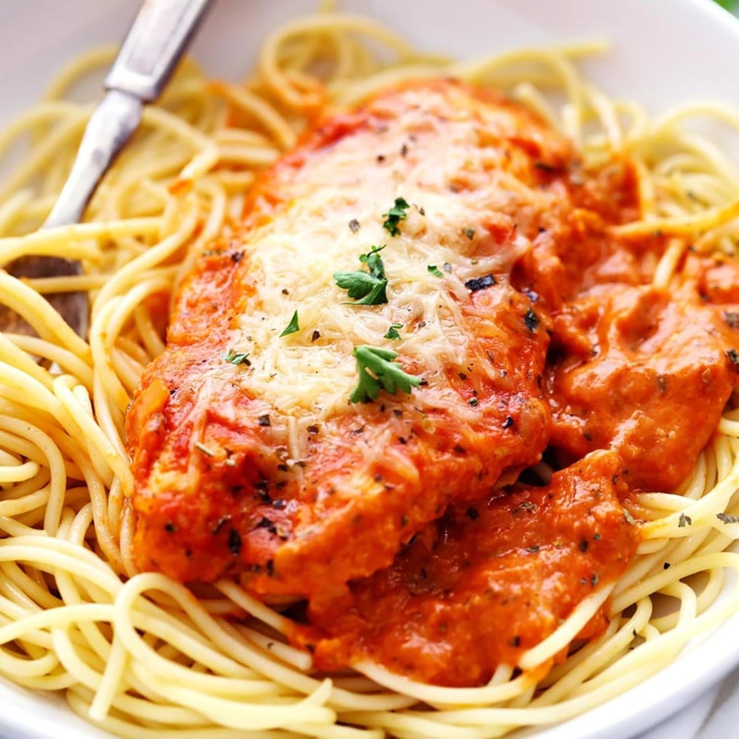 McCormick_Italian_Herb_Seasoning_Grinder,_0.77_oz