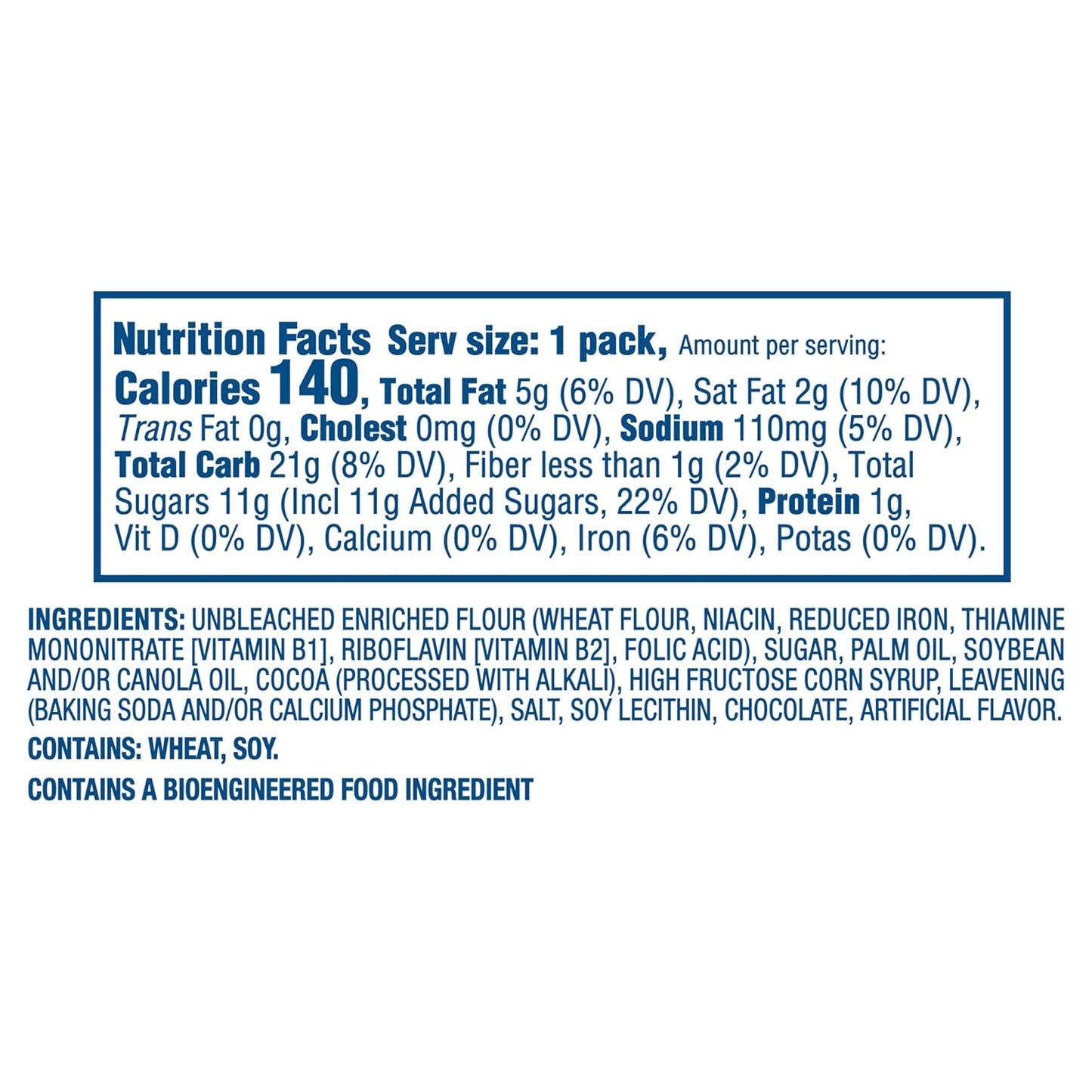 OREO_Mini_Mix_Sandwich_Cookies_Variety_Pack,_20_Snack_Packs