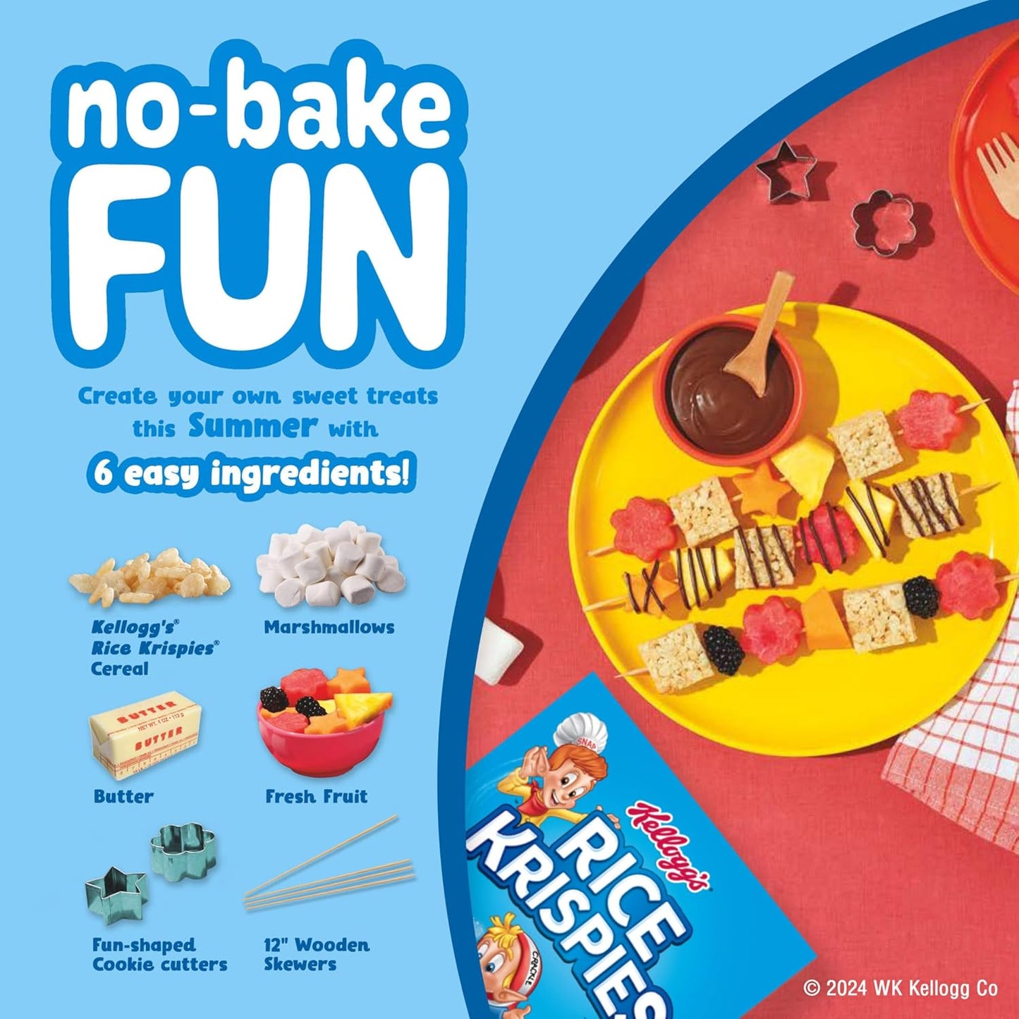Kellogg's_Rice_Krispies_Cold_Breakfast_Cereal,_8_Vitamins_and_Minerals,_Rice_Krispies_Treats,_Giant_Size,_Original,_24oz_Box_(1_Box)