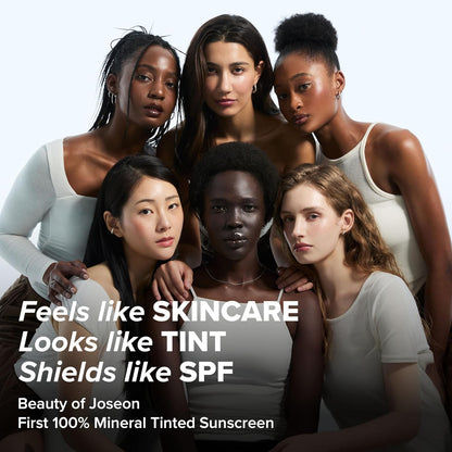 Beauty_of_Joseon_Daily_Tinted_Fluid_Sunscreen_12_Shades_for_Face_Moisturizing_Broad_Spectrum_SPF_40_Korean_Skincare_50ml,_1.69_fl.oz_#LN110_|_12_Shades,_for_Face,_Moisturizing,_Broad_Spectrum,_Korean_Skincare,_#LN110