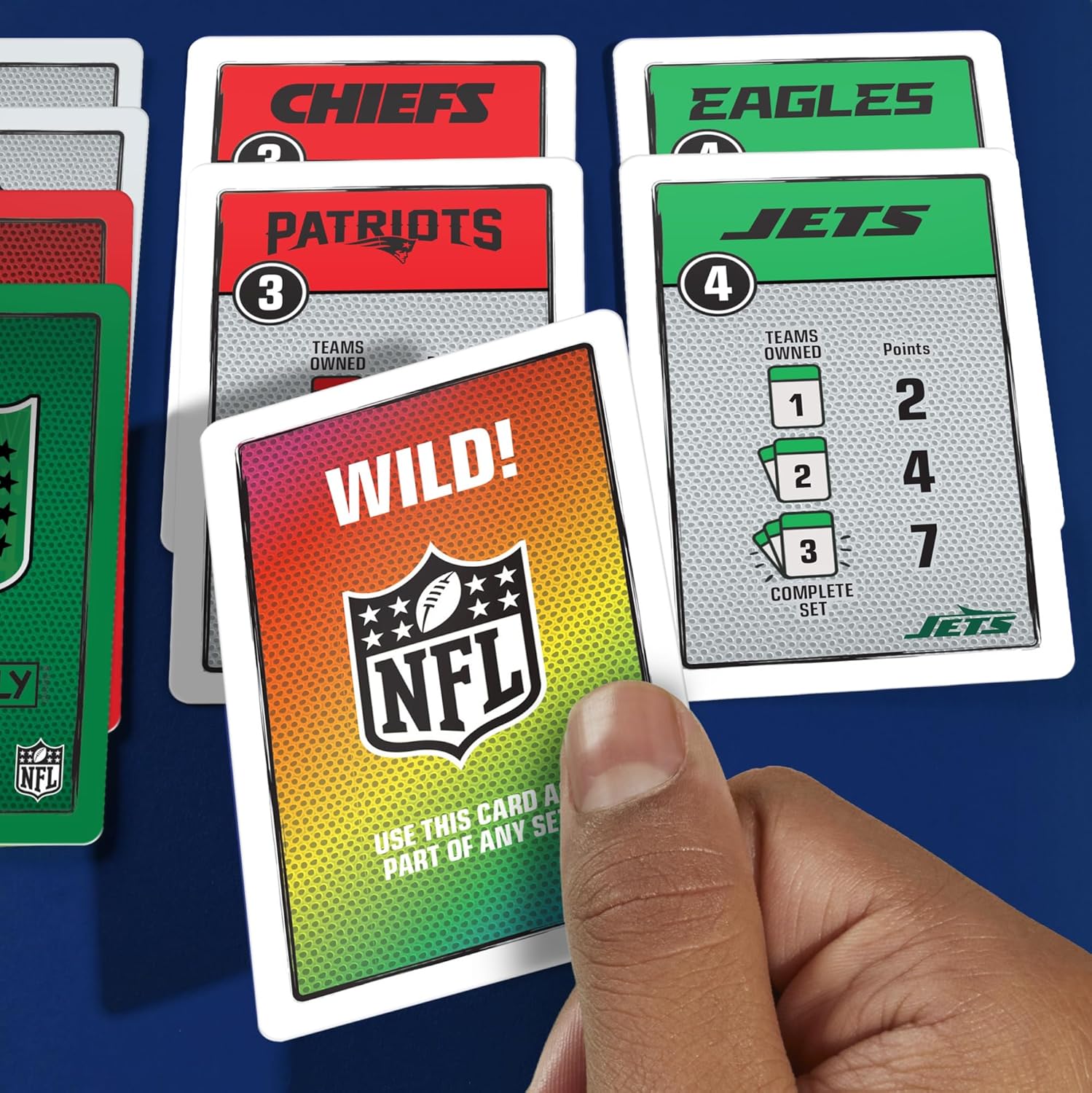 Monopoly_Deal_NFL_Edition_Game_|_Officially_Licensed_NFL_Card_Game_for_Families_and_Kids_|_Ages_8+_|_2-5_Players_|_15_Mins._|_Football_Games