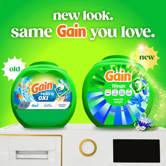 Gain_Flings_Liquid_Washing_Detergent_Pacs,_Now_with_Odor_Defense_+_Color_Guard,_Waterfall_Delight_Scent,_4-In-1_Liquid_Laundry_Detergent_Pods,_Clean_&_Fresh,_112_Count_(Packaging_May_Vary)