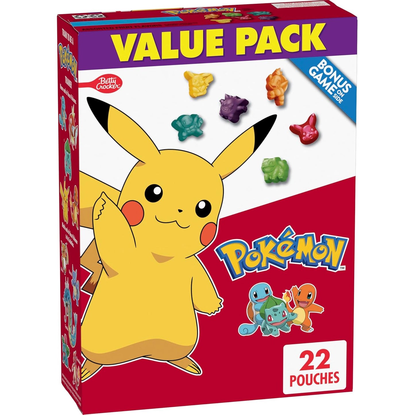 Pokemon_Fruit_Flavored_Snacks,_Treat_Pouches,_Gluten_Free_Snack,_Value_Pack,_17.6_oz,_22_Pouches