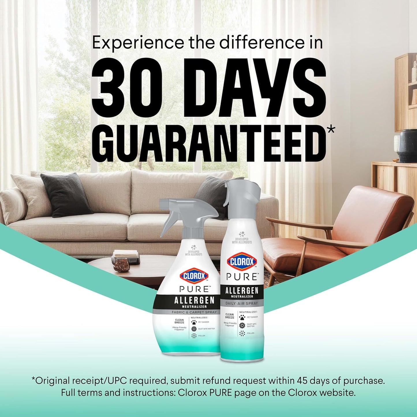 Clorox_PURE_Allergen_Neutralizer_Daily_Air_Spray,_Clean_Breeze,_8_Ounces