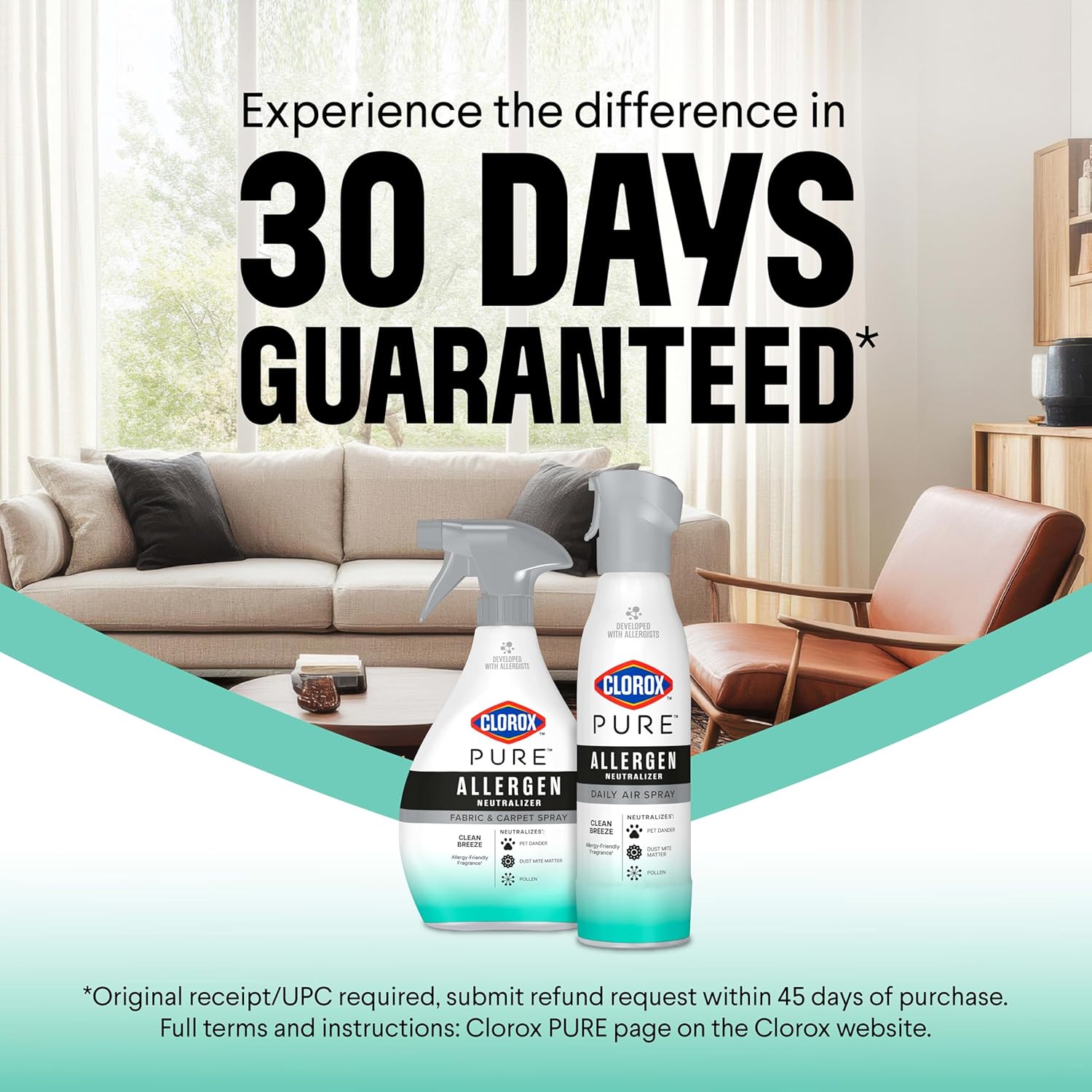 Clorox_PURE_Allergen_Neutralizer_Daily_Air_Spray,_Clean_Breeze,_8_Ounces