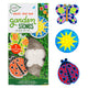 Pack of 3