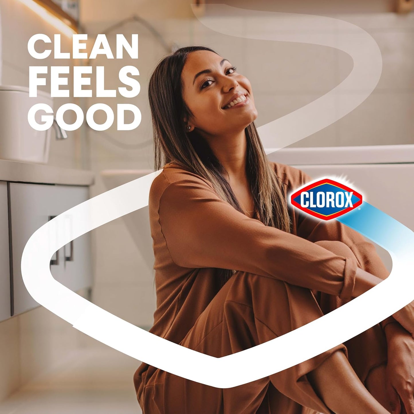 Clorox_Toilet_Bowl_Cleaner_Heavy_Duty_Stain_and_Ring_Remover,_Arctic_Clean,_24_Fl_Oz.,_Pack_of_2