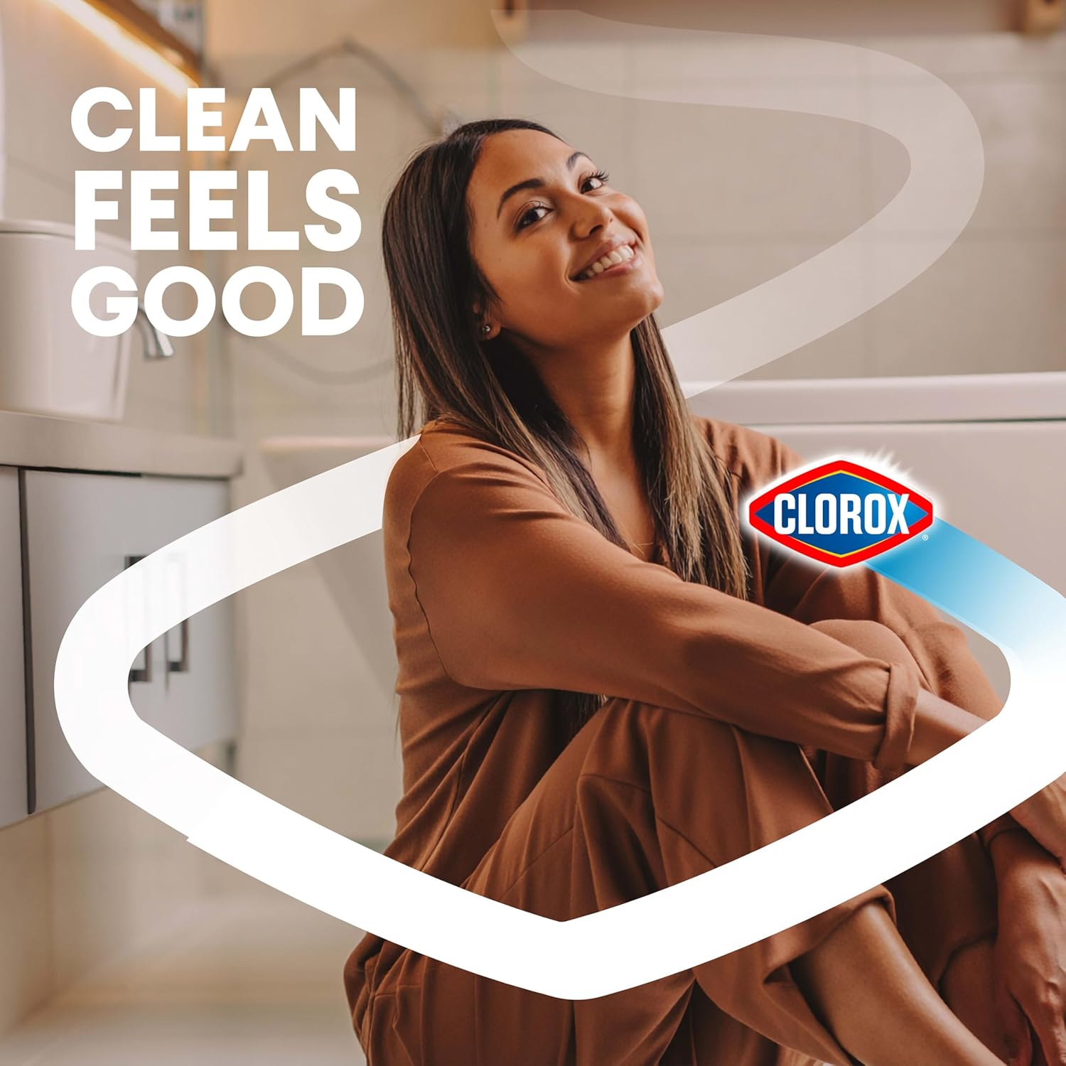 Clorox_Toilet_Bowl_Cleaner_Heavy_Duty_Stain_and_Ring_Remover,_Arctic_Clean,_24_Fl_Oz.,_Pack_of_2