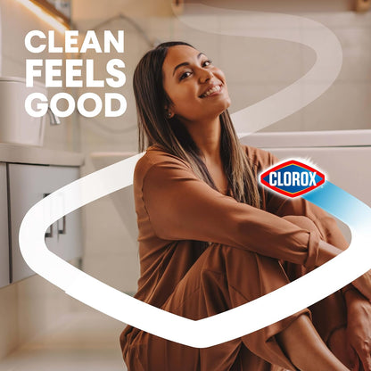 Clorox_Toilet_Bowl_Cleaner_Heavy_Duty_Stain_and_Ring_Remover,_Arctic_Clean,_24_Fl_Oz.,_Pack_of_2