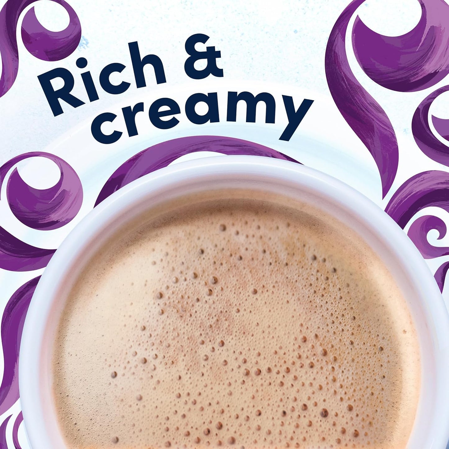 Gevalia_Frothy_2-Step_Artificially_Flavored_Mocha_Latte_Espresso_Style_K-Cup_Coffee_Pods_&_Froth_Packets_Kit,_6_ct_Box