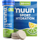 Lemon Lime - 80 Count (Pack of 1)