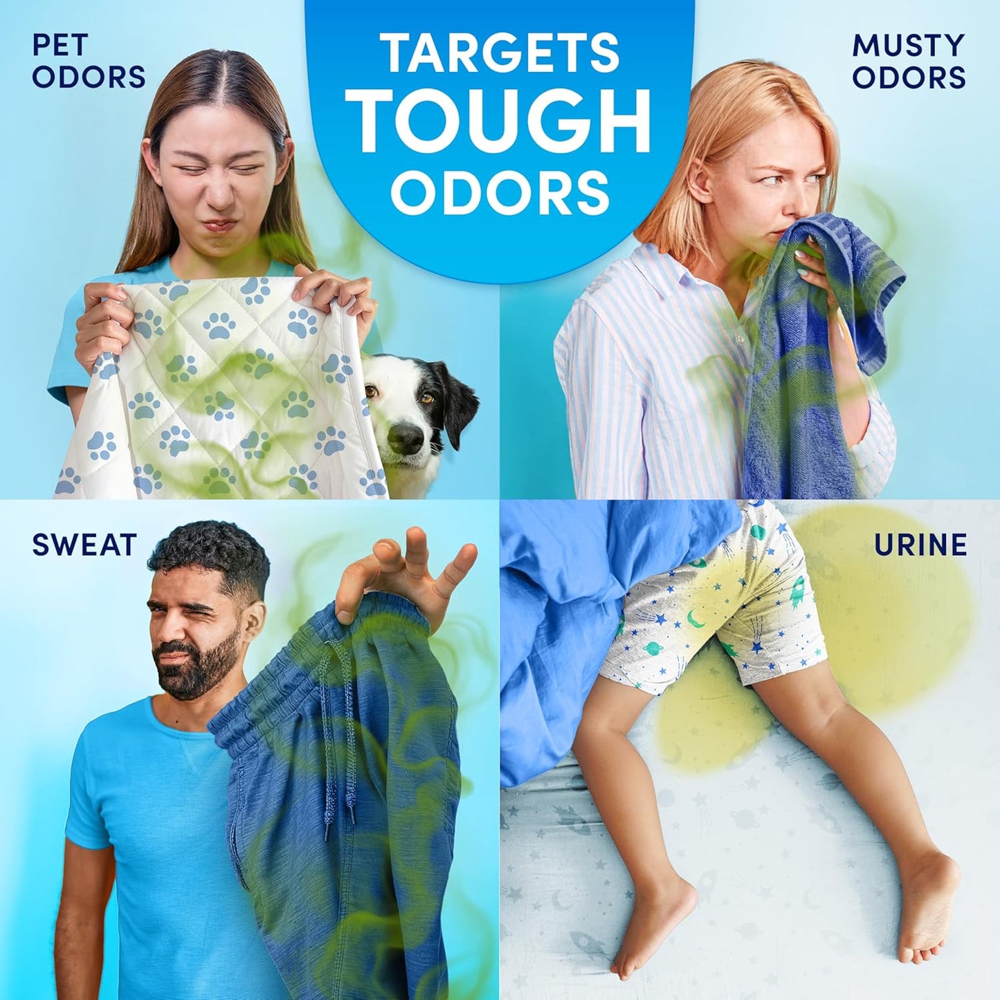 Downy_Rinse_Laundry_Odor_Remover,_Cool_Cotton_Scent,_48_fl_oz,_Fabric_Softener_And_Laundry_Odor_Removal_Rinse,_Fights_Odors_At_The_Source,_HE_Compatible