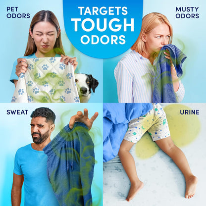 Downy_Rinse_Laundry_Odor_Remover,_Cool_Cotton_Scent,_48_fl_oz,_Fabric_Softener_And_Laundry_Odor_Removal_Rinse,_Fights_Odors_At_The_Source,_HE_Compatible