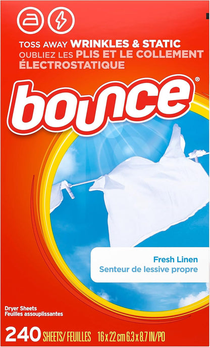 Bounce_Fabric_Softener_Sheets,_Fresh_Linen_Scent,_240_Count