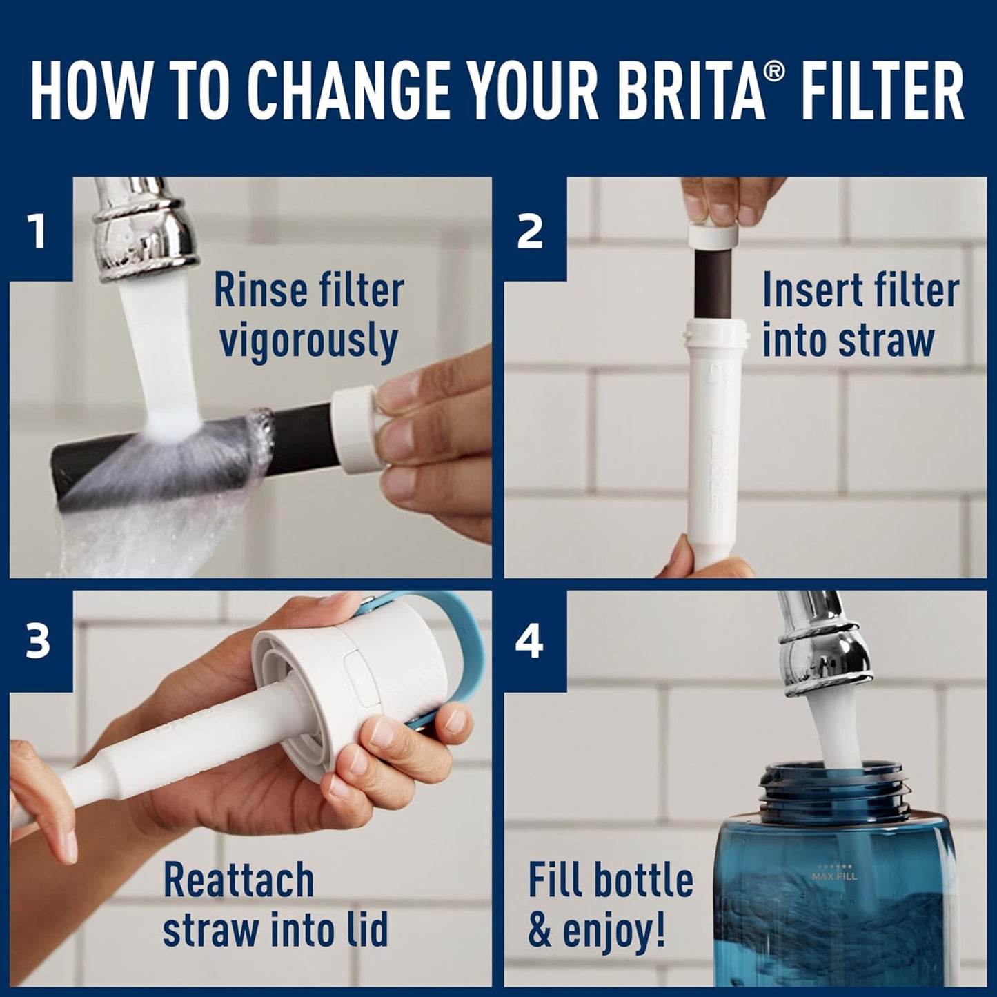 Brita_Water_Bottle_Replacement_Filters,_BPA-Free,_Replaces_1,800_Plastic_Water_Bottles_a_Year,_Lasts_Two_Months_or_40_Gallons,_Includes_3_Filters