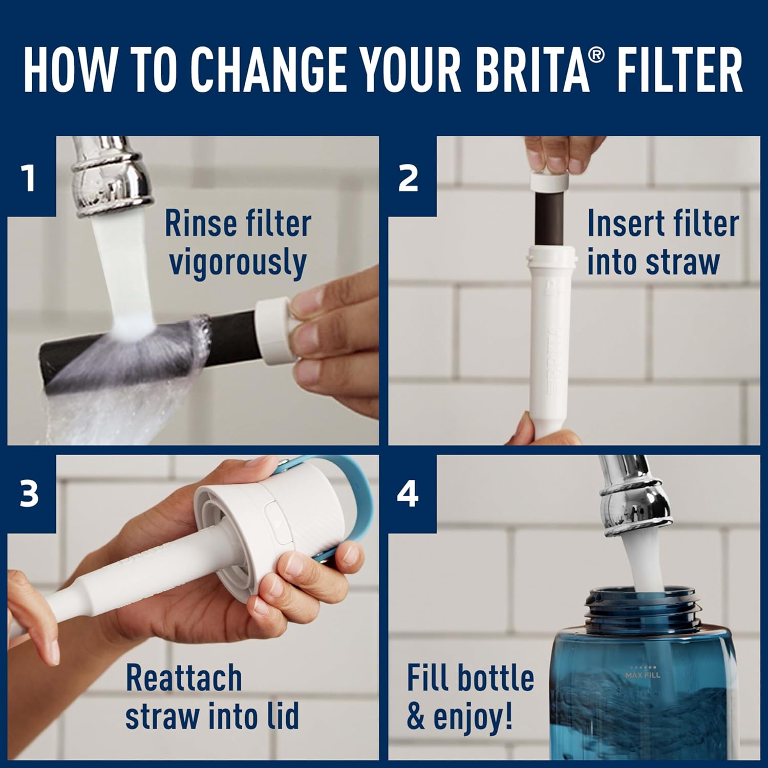 Brita_Water_Bottle_Replacement_Filters,_BPA-Free,_Replaces_1,800_Plastic_Water_Bottles_a_Year,_Lasts_Two_Months_or_40_Gallons,_Includes_3_Filters