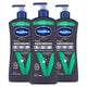 20.3 Fl Oz (Pack of 3)