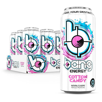Bang_Energy_Cotton_Candy,_Sugar-Free_Energy_Drink,_16-Ounce_|_Pack_of_12