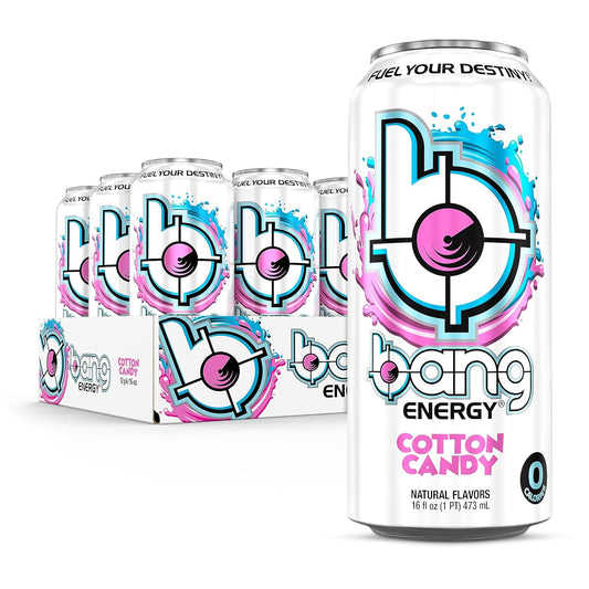 Bang_Energy_Cotton_Candy,_Sugar-Free_Energy_Drink,_16-Ounce_|_Pack_of_12