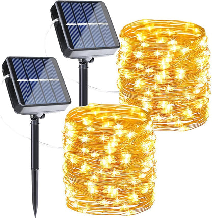 Joomer_Solar_Fairy_Lights,__Solar_String_Lights_Outdoor_Waterproof_8_Lighting_Modes_for_Patio_Fence_Party_Garden_Yard_Home_Holiday_Tree_Outdoor_Decoration