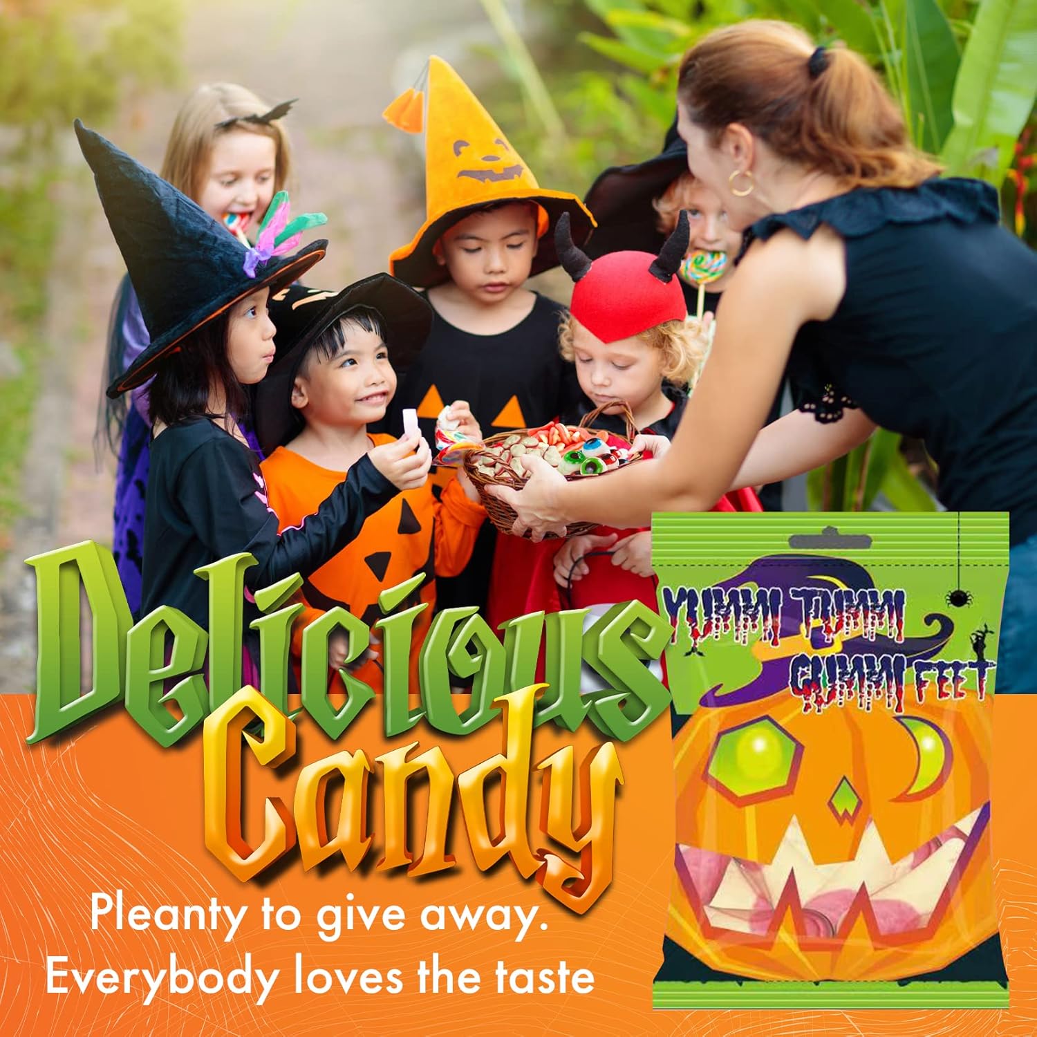 Fusion_Select_2_Pack_Halloween_Eyeball_Gummy_Candy_Spooky_Gummies_Candy_Food_Snacks_-_Creepy_Party_Bag_Favors_For_Trick_Or_Treat_-_Scary_Novelty_Chewy_Bites