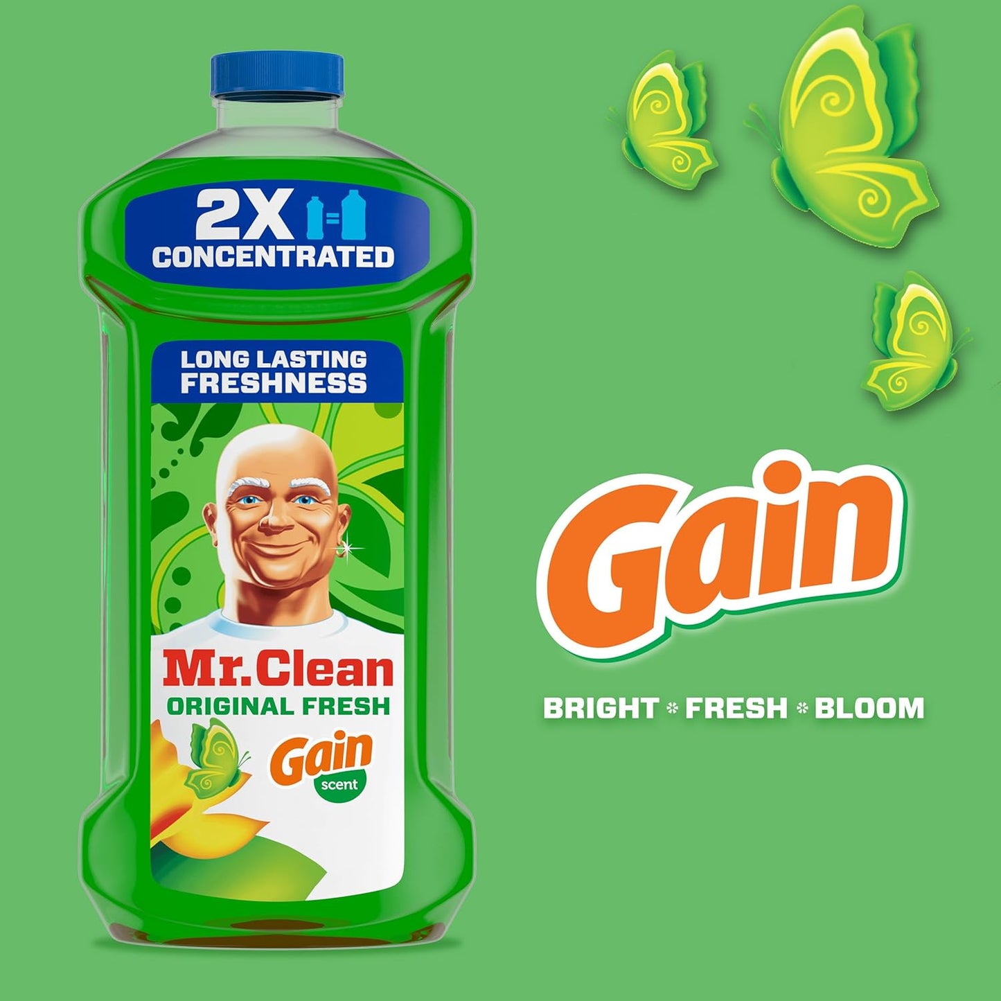 Mr._Clean_All_Purpose_Cleaner,_Floor_Cleaner_for_Mopping_Home,_Bathroom,_&_Kitchen,_Cleaning_Liquid_for_Mop_&_Bucket,_Cleaning_Supplies,_Multi-Surface_Dilutable,_Gain,_41oz