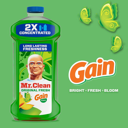 Mr._Clean_All_Purpose_Cleaner,_Floor_Cleaner_for_Mopping_Home,_Bathroom,_&_Kitchen,_Cleaning_Liquid_for_Mop_&_Bucket,_Cleaning_Supplies,_Multi-Surface_Dilutable,_Gain,_41oz