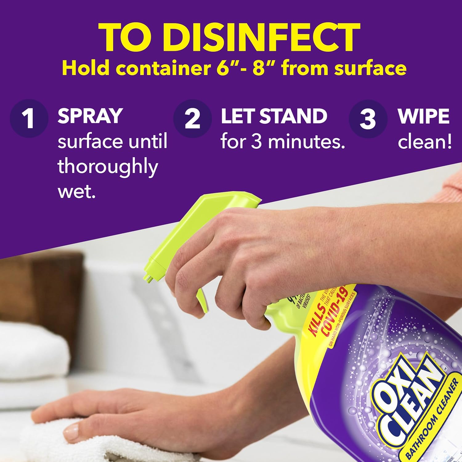 OxiClean_Bathroom_Cleaner,_Shower,_Tub_&_Tile,_Powered_by_OxiClean_Stainfighters,_32_oz
