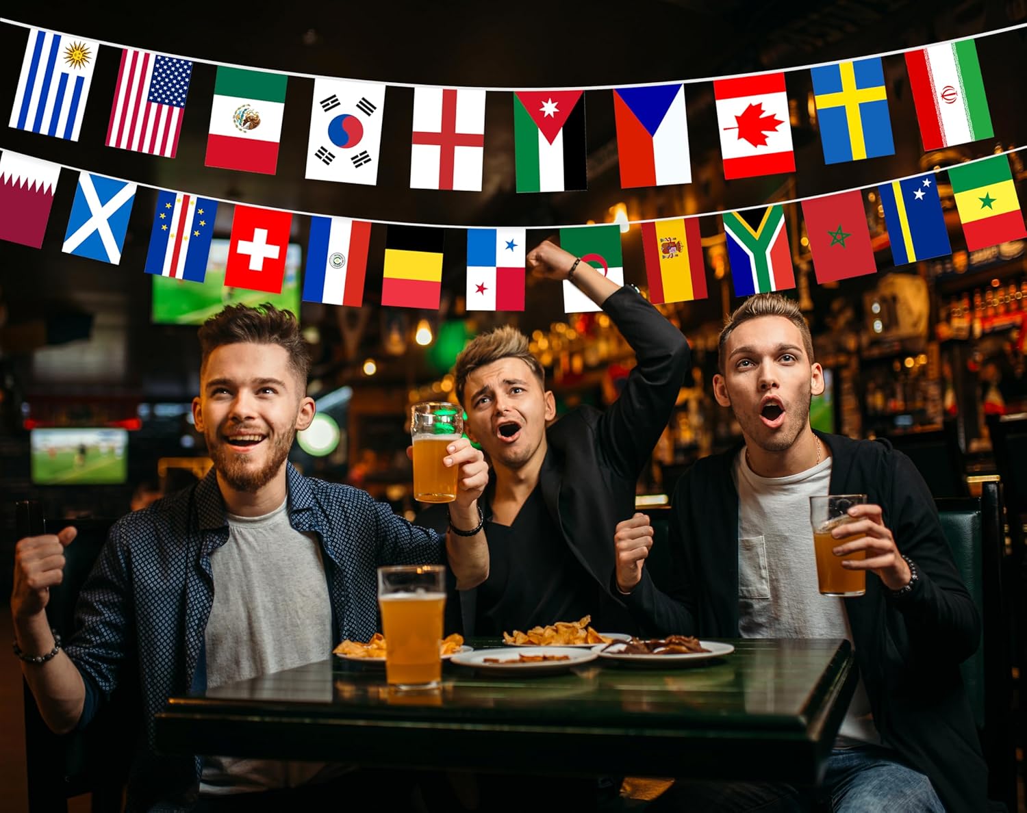 1_Pack_49ft_World_Soccer_2026_Cup_String_Flags,_48_Participating_Countries_Bunting_Banner,_Double_Sided_Football_Decorations_for_Backyard,_Room,_School,_Bar,_Street_World_Soccer_2026_Cup_Flags