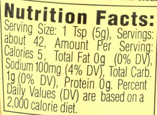 Maille_Mustard,_Old_Style,_7.3_oz