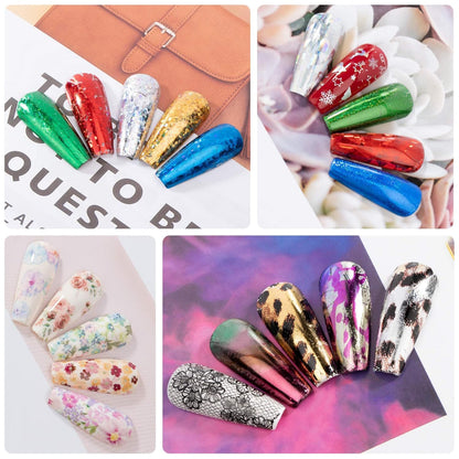 Beetles_15ml_Nail_Foil_Glue,_Foil_Transfer_Gel_for_Nails_Stickers_Transfer_Nail_Art_Gel_Nail_Polish_Soak_Off_LED_Lamp_Required_Manicure_DIY_at_Home_Nail_Gifts_for_Women