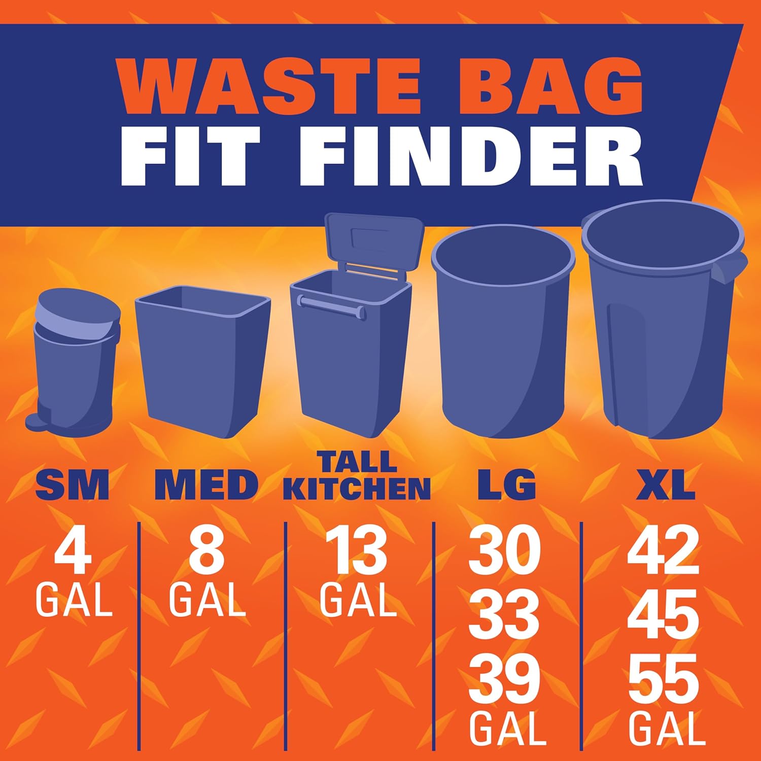 Hefty_Ultra_Strong_13_Gallon_Trash_Bags,_Black_Tall_Kitchen_Trash_Bags_13_Gallon_Size,_Break_Resistant_Drawstring_Enclosure,_Continuous_Odor_Control,_Blackout,_Clean_Burst_Scent,_40_Bags