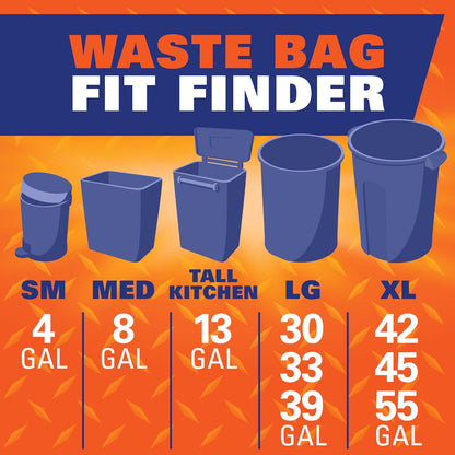 Hefty_Ultra_Strong_Multipurpose_Large_Trash_Bags,_Black,_Unscented,_30_Gallon,_25_Count