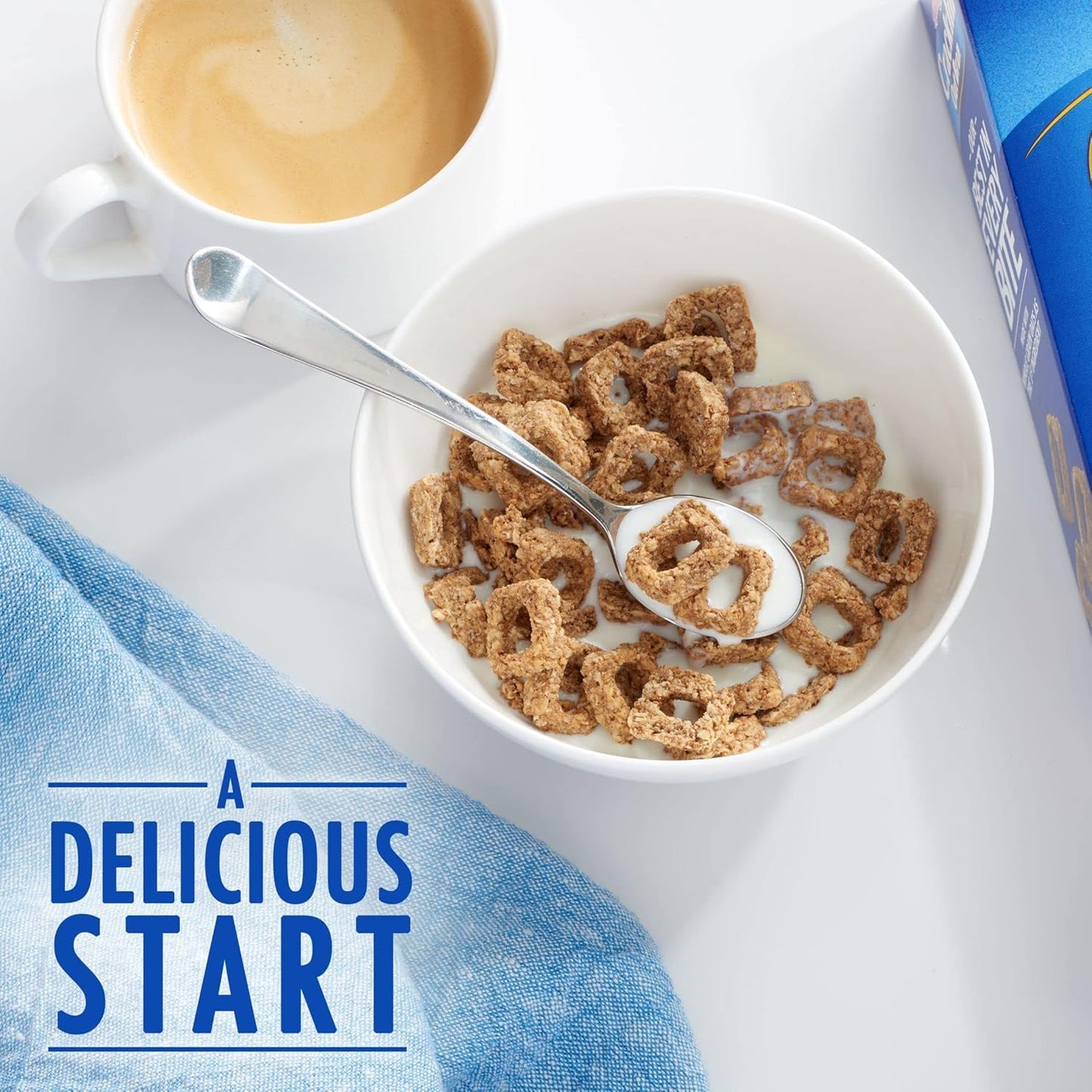 Kellogg's_Cracklin'_Oat_Bran_Breakfast_Cereal,_Fiber_Cereal,_Family_Cereal,_Original_(3_Boxes)