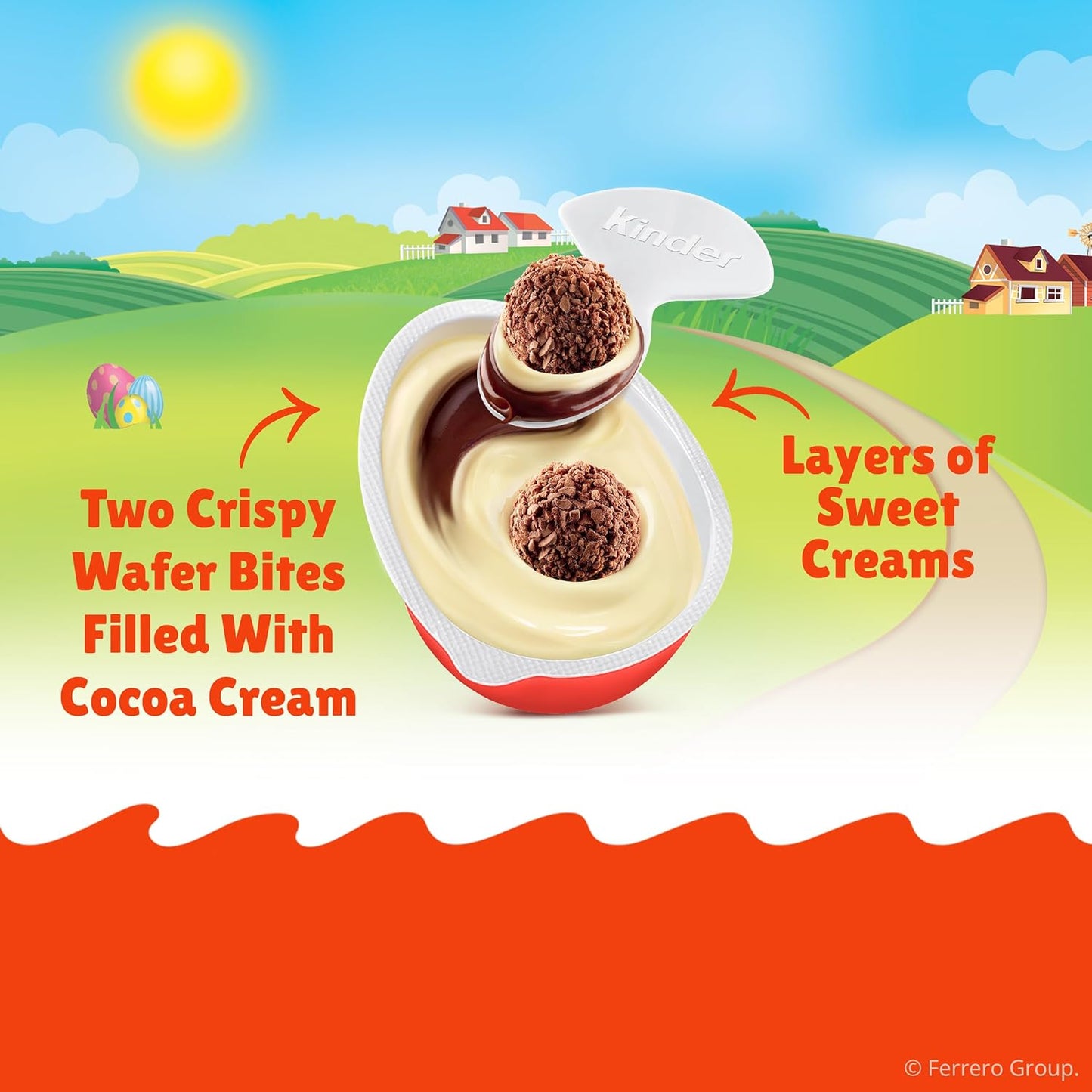 Kinder_Joy_Eggs,_Treat_Plus_Toy,_Chocolatey_Wafer_Bites,_Individually_Wrapped,_15_Count,_10.5_oz