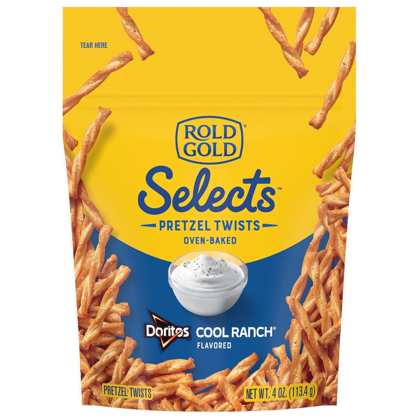 Rold_Gold_Selects,_Cool_Ranch_Pretzel_Twists,_4_Oz
