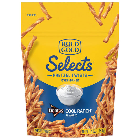 Rold_Gold_Selects,_Cool_Ranch_Pretzel_Twists,_4_Oz