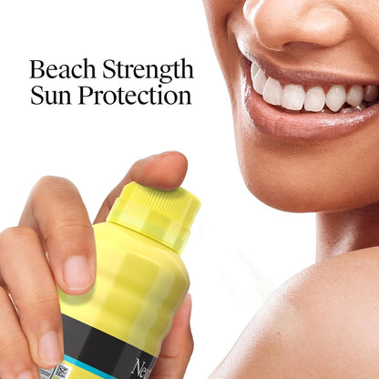 Neutrogena_Beach_Defense_Sunscreen_Spray_SPF_70_-_Broad_Spectrum_Sun_Protection_for_Face_&_Body,_Water-Resistant_Sunscreen_Formula,_Lightweight_&_Fast-Absorbing,_6.5_fl._oz._(184_mL)