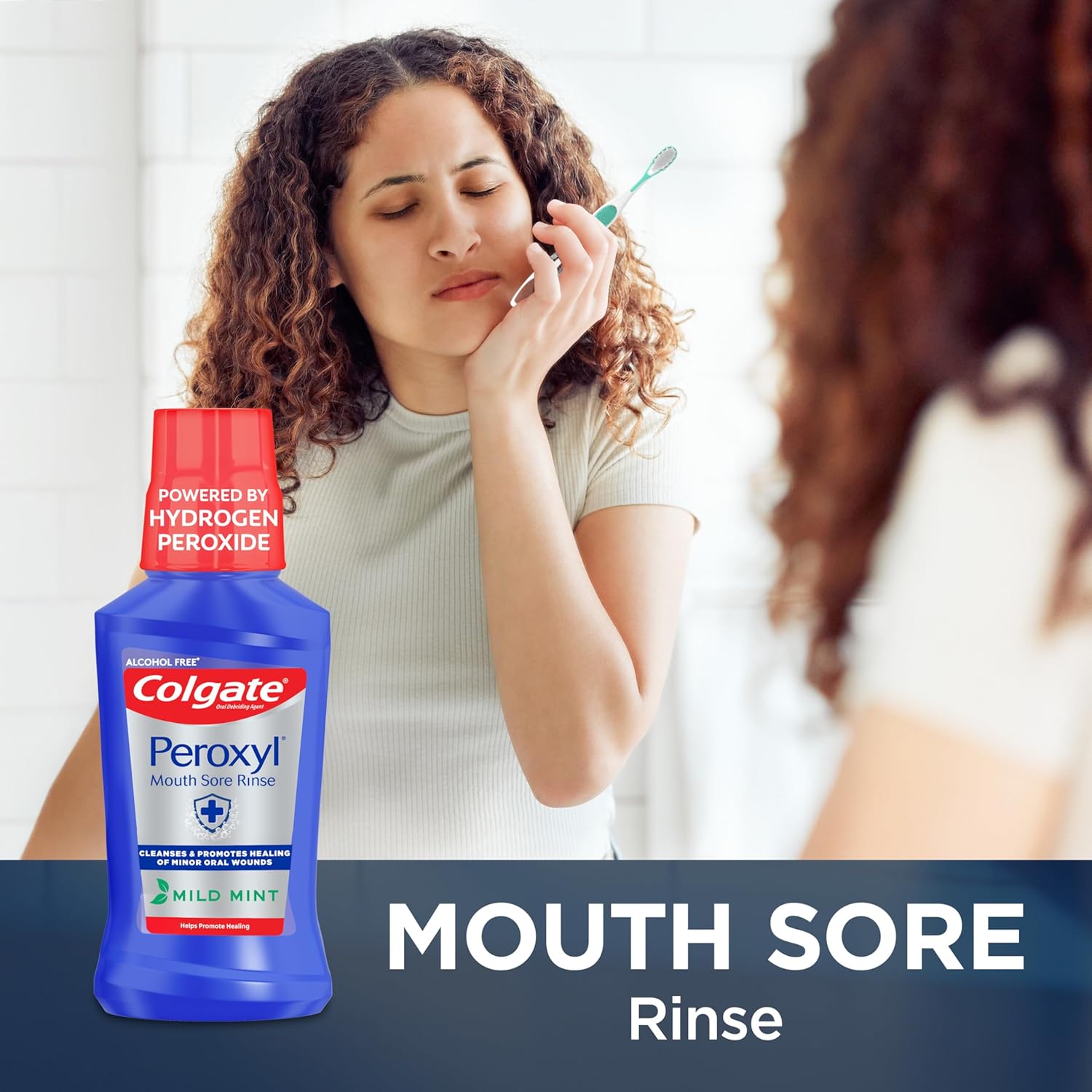 Colgate_Peroxyl_Antiseptic_Mouthwash_and_Mouth_Sore_Rinse,_1.5%_Hydrogen_Peroxide,_Mild_Mint_-_500ml,_16.9_Fluid_Ounces