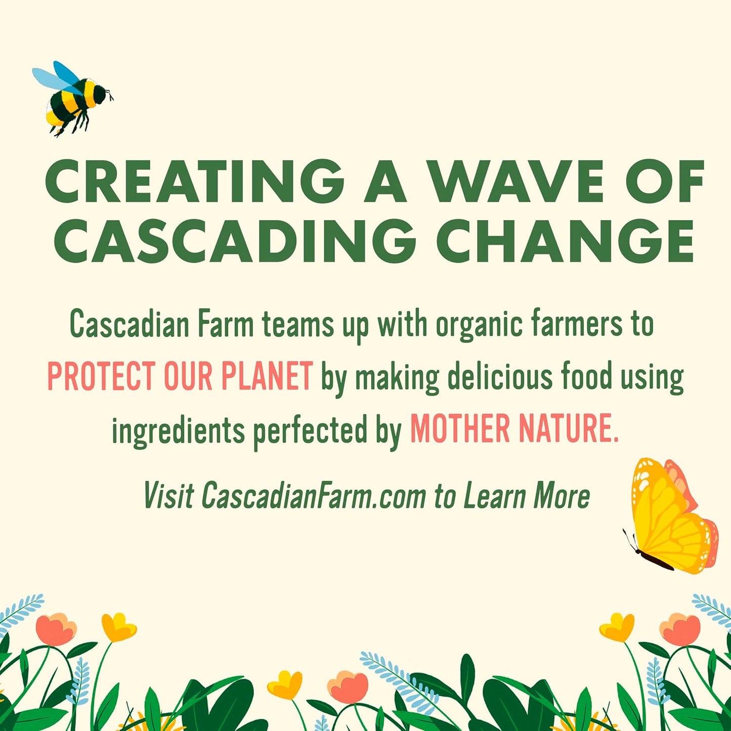 Cascadian_Farm_Raisin_Bran_Organic_Cereal,_Made_with_Whole_Grain,_12_oz