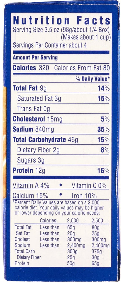 Kraft_Deluxe_Sharp_Cheddar_Macaroni_&_Cheese_Dinner_(14_oz_Box)