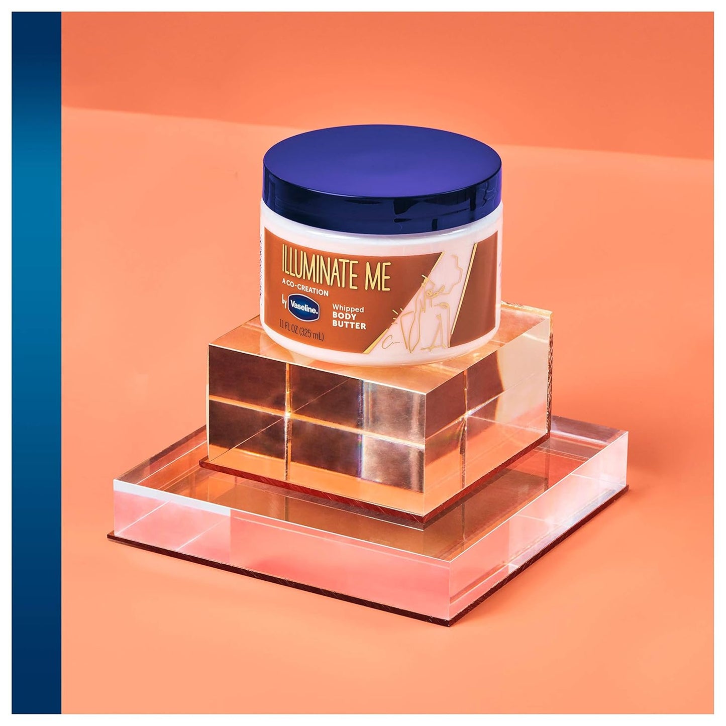 Vaseline_Illuminate_Me_Shea_Butter_Whipped_Body_Butter_for_Melanin_Rich_Skin_Provides_24_Hour_Moisturization_for_Dry_Skin_11_oz