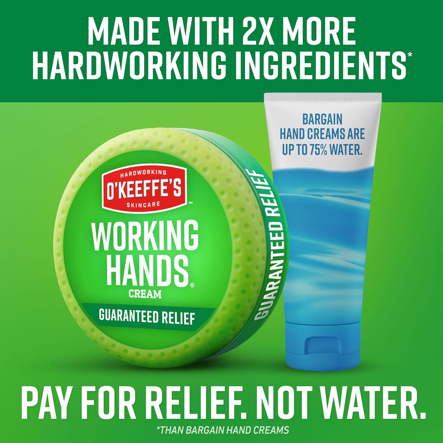 O'Keeffe's_Working_Hands_Hand_Cream_for_Extreme_Dryness_-_3_oz_Travel_Size_Tube_(1_Pack)_-_Repairing_Skincare_for_Cracked,_Dry_Hands