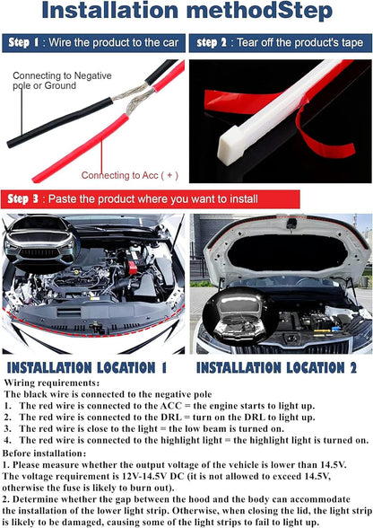 Car_LED_Hood_Light_Strip,_70_Inch_12V_Flexible_Waterproof_Daytime_Running_Lights_for_Car,_Universal_Engine_Cover_Decoration_Accessories_for_Cars,_SUVs,_Trucks,_Dynamic_Scan_Start-up_Effect_(White/Red/Ice_Blue)